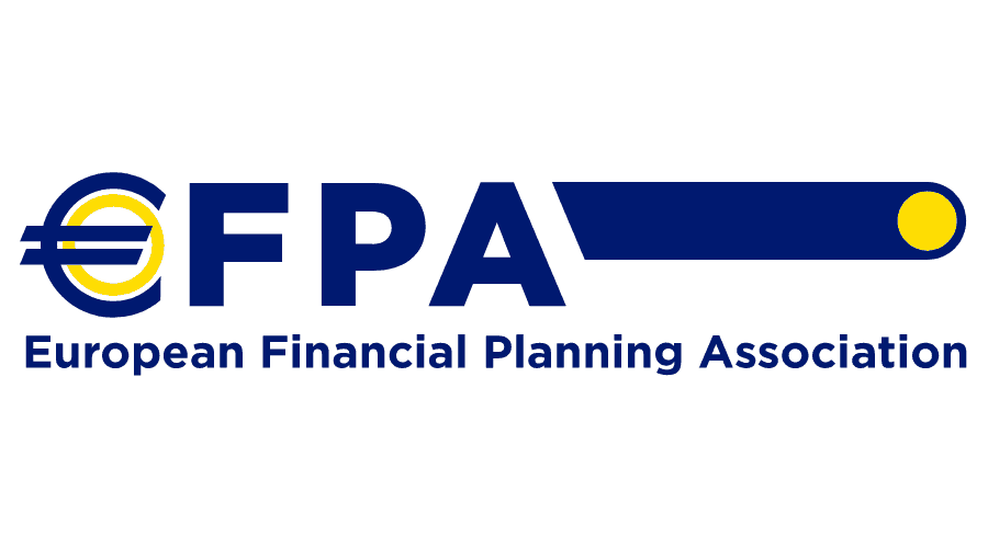 EFPA