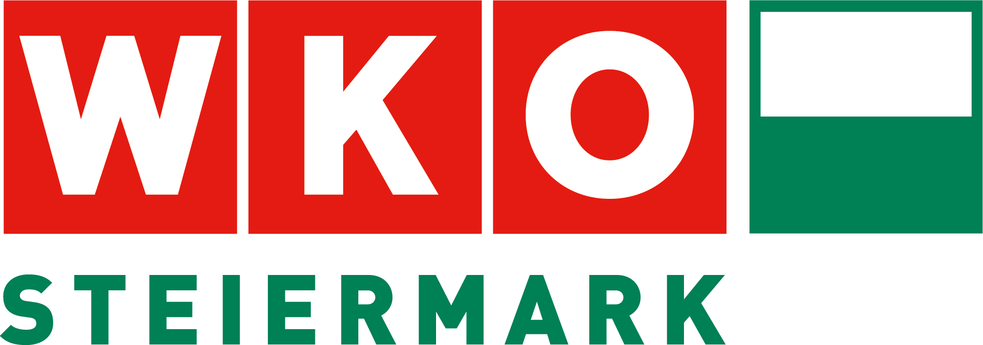 WKO Logo